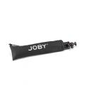 JOBY TRIPODE COMPACT LIGHT KIT