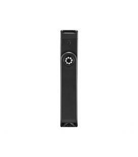 JOBY GRIPTIGHT 360 ADAPTER