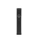 JOBY ADAPTADOR GRIPTIGHT 360