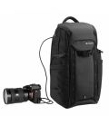 VANGUARD MOCHILA VEO ADAPTOR R44 BK