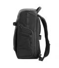 VANGUARD MOCHILA VEO ADAPTOR R44 BK