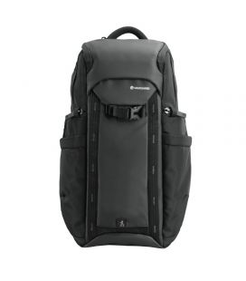VANGUARD VEO ADAPTOR R44 BK BACKPACK