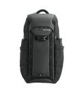 VANGUARD MOCHILA VEO ADAPTOR R44 BK