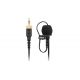 RODE LAVALIER II LAPEL MICROPHONE - REF. LAVALIER-II
