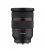 SAMYANG OBJETIVO AF 24-70 F2.8 P/SONY E