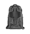 VANGUARD MOCHILA ADAPTOR S46 GRIS