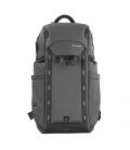 VANGUARD MOCHILA ADAPTOR S46 GRIS