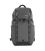 VANGUARD MOCHILA ADAPTOR S46 GRIS