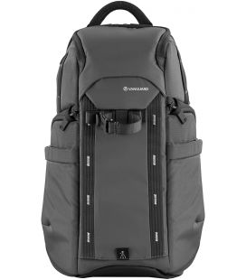 VANGUARD MOCHILA ADAPTOR S41 CINZA