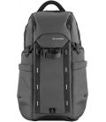 VANGUARD MOCHILA ADAPTOR S41 GRIS