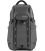 VANGUARD MOCHILA ADAPTOR S41 GRIS