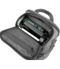 VANGUARD MOCHILA ADAPTOR S41 GRIS