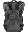 VANGUARD MOCHILA ADAPTOR S41 GRIS