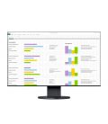 EIZO MONITOR IPS FLEXSCAN FULL HD - EV2451 - 23.8"