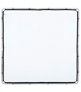 SKYLITE RAPID GEWEBE L 2M X 2M