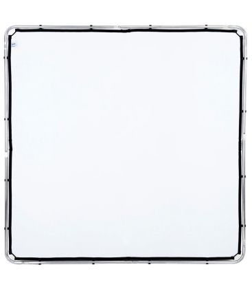 SKYLITE RAPID FABRIC L 2M X 2M