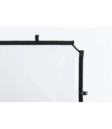 SKYLITE RAPID FABRIC L 2M X 2M