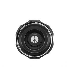 MANFROTTO BASE SISTEMA LIBERAÇÃO RÁPIDA MOVE