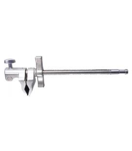 KUPO PINCE CARDELLINI 9" SUPER VISER RÉF. CP601