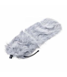 RODE DEADWOMBAT PARA-BRISA PARA RODE BLIMP
