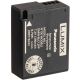 PANASONIC BATTERIA DMW-BLC12