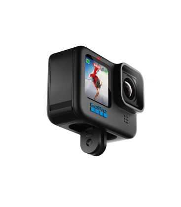 GOPRO HERO 10 - 23MP , 5.3K