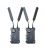 HOLLYLAND COSMO C1 EMISOR-RECEPTOR HDMI-SDI