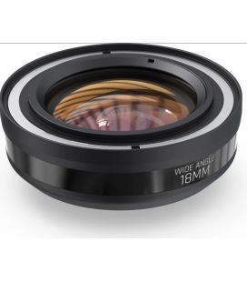 SHIFTCAM PROLENS 18MM WIDE ANGLE LENS