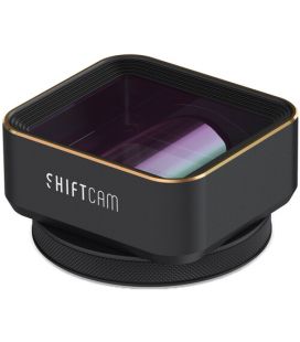 SHIFTCAM OBJETIVO PROLENS 1.33X ANAMORPHIC