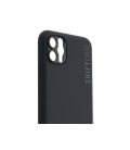 SHIFTCAM FUNDA WITH IN-CASE LENS MOUNT P/IPHONE11 PRO MAX-CHARCOAL