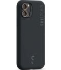 SHIFTCAM FUNDA WITH IN-CASE LENS MOUNT P/IPHONE 11 PRO-CHARCOAL