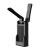 HOLLYLAND MARS X 1080P HDMI WIRELESS VIDEO TRANSMITTER