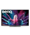 BENQ MONITOR PD3220U 80 cm (31.5") 3840 x 2160 Pixeles 4K Ultra HD LED Negro