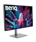 BENQ MONITOR PD3220U 80 cm (31.5") 3840 x 2160 Pixeles 4K Ultra HD LED Negro