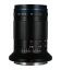 LAOWA 85MM F5.6 2X ULTRA MACRO APO - P/NIKON Z