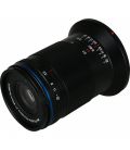 LAOWA 85MM F5.6 2X ULTRA MACRO APO - P/NIKON Z