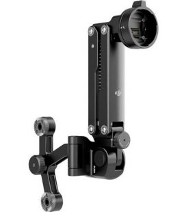 DJI OSMO Z-AXIS  ESTABILIZADOR