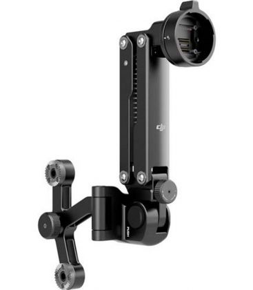 DJI OSMO Z-AXIS PART Nª47