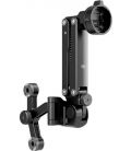 DJI OSMO Z-AXIS  ESTABILIZADOR