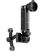 DJI OSMO Z-AXIS  ESTABILIZADOR