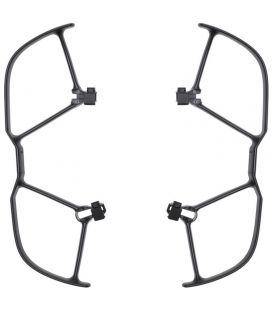 DJI PROPELLERS FOR MAVIC AIR (PART 14)