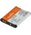 JUPIO BATERIA NP-BJ1 (700MAH)