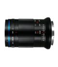 LAOWA 85MM F5.6 2X ULTRA MACRO APO P/CANON RF