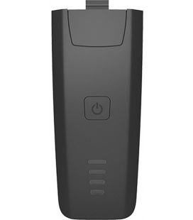 PARROT ANAFI INTELLIGENT BATTERY