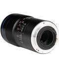 LAOWA 100MM F2.8- 2X ULTRA MACRO APO LENS P/CANON RF