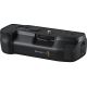 BLACKMAGIC DESIGN GRIP FOR BMPCC 6K PRO