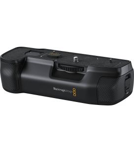 BLACKMAGIC DESIGN GRIP FOR BMPCC 6K PRO