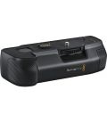 BLACKMAGIC EMPUÑADURA PARA POCKET CAMERA 6K REF. 627300