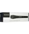 SARAMONIC MICROFONO SR-HM7 DINAMICO UNIDIRECCIONAL