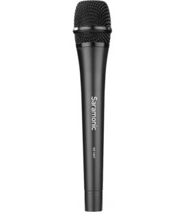 SARAMONIC SR-HM7 UNIDIRECTIONAL DYNAMIC MICROPHONE